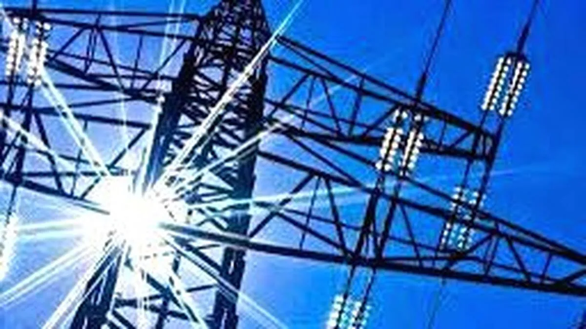 kseb-surcharge kseb-surcharge