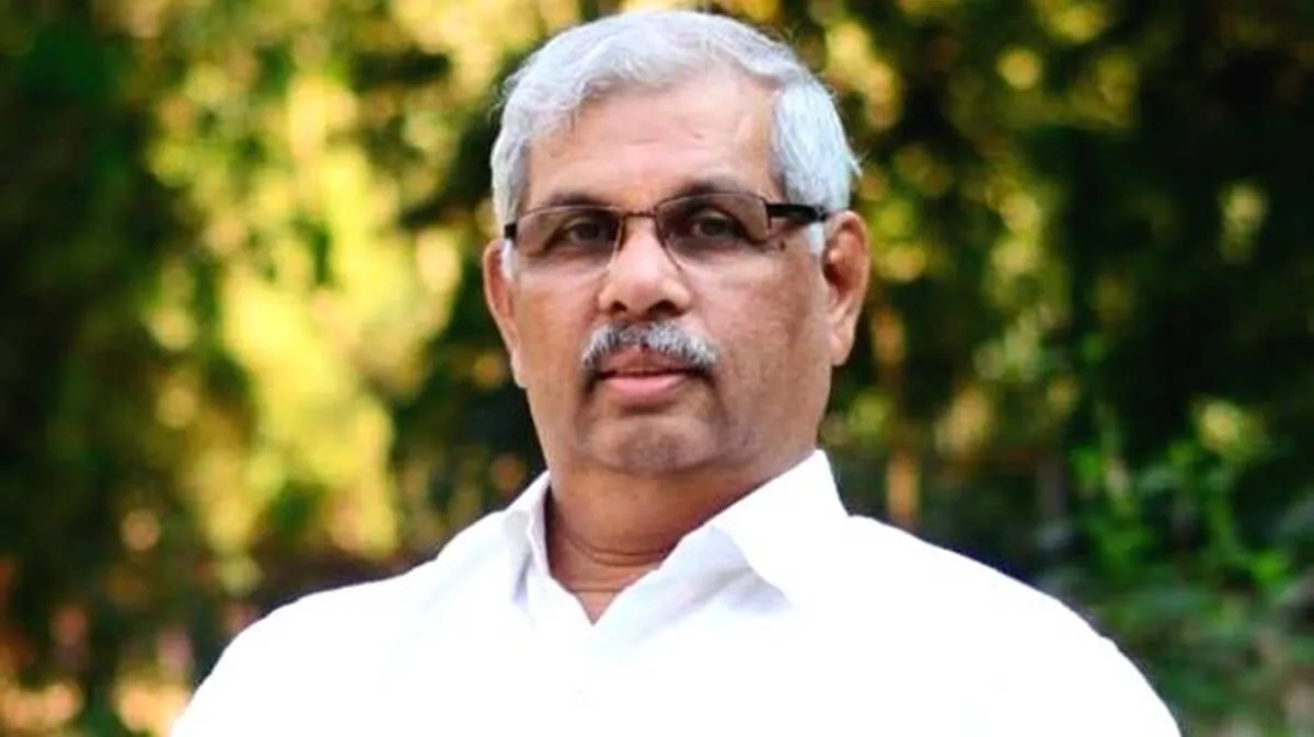 rajendra-arlekar rajendra-arlekar