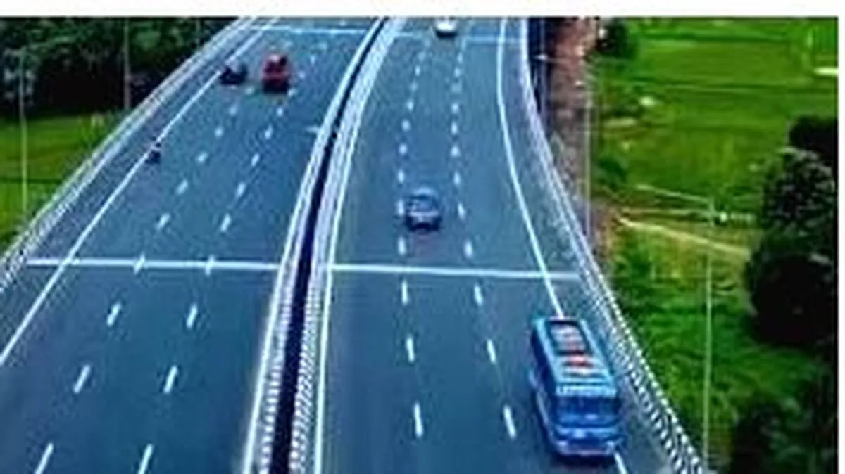 highway highway