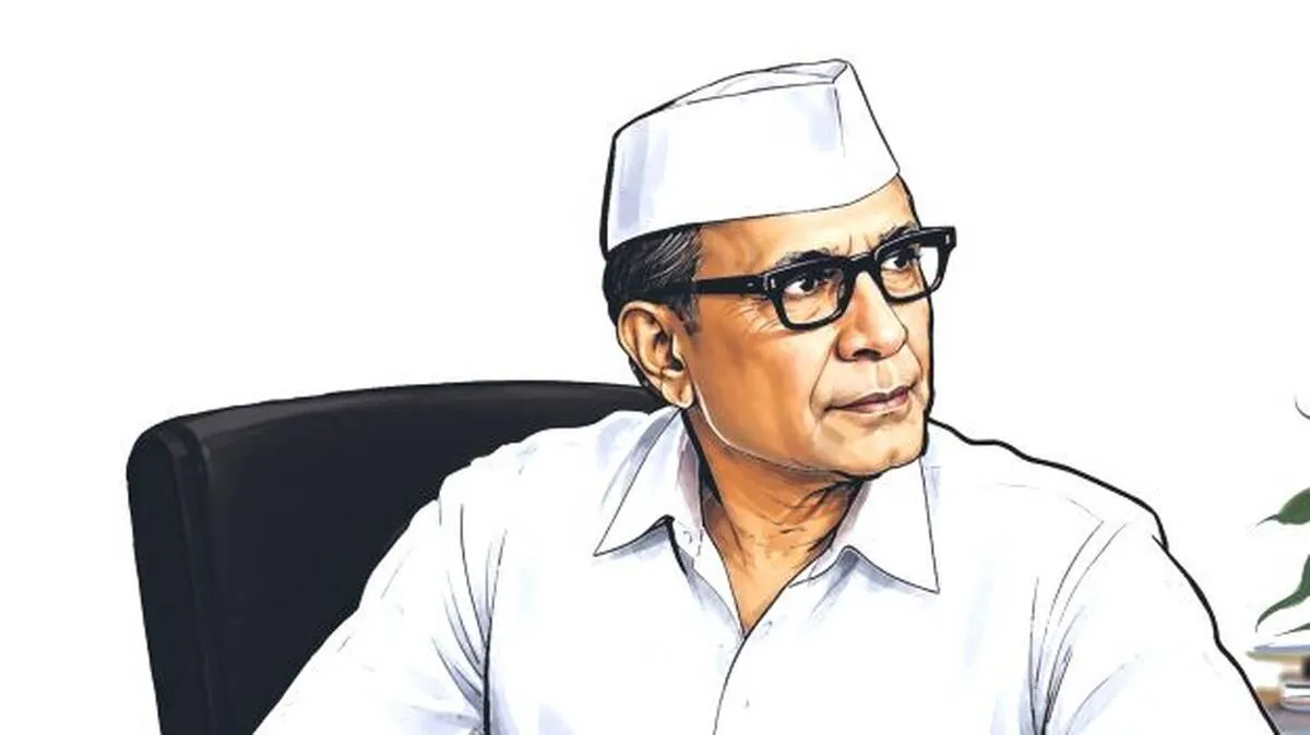 pathra pathra