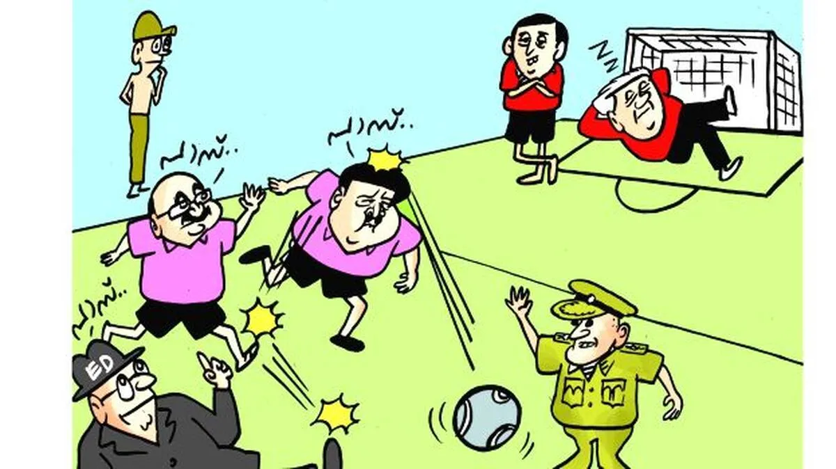 cartoon cartoon