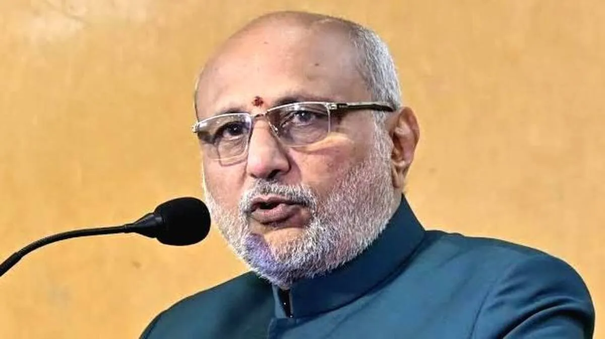 c-p-radhakrishnan c-p-radhakrishnan