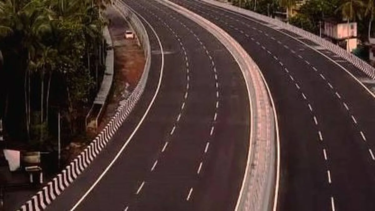 aa aa