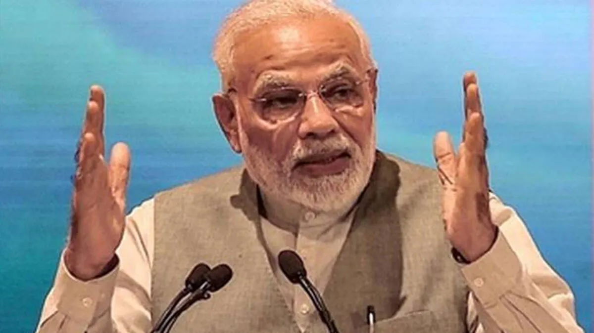 narendramodi narendramodi