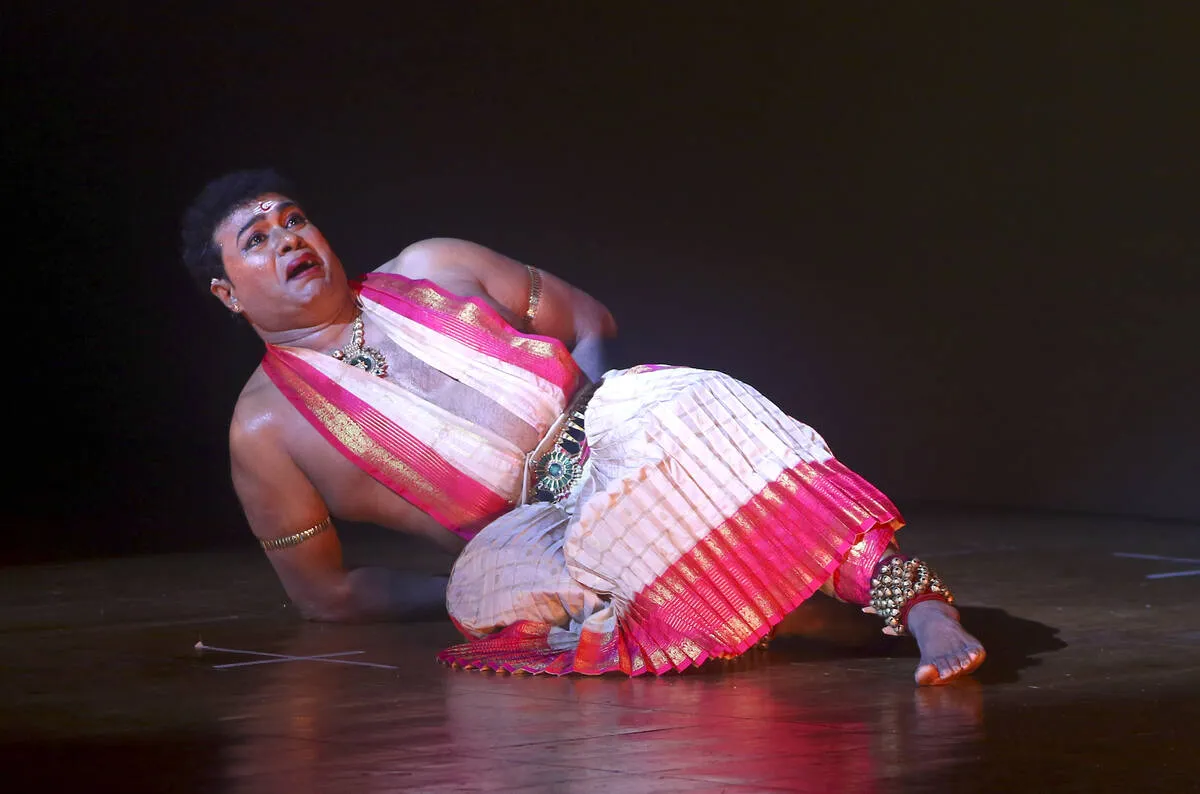Kerala Kaumudi Photo Gallery