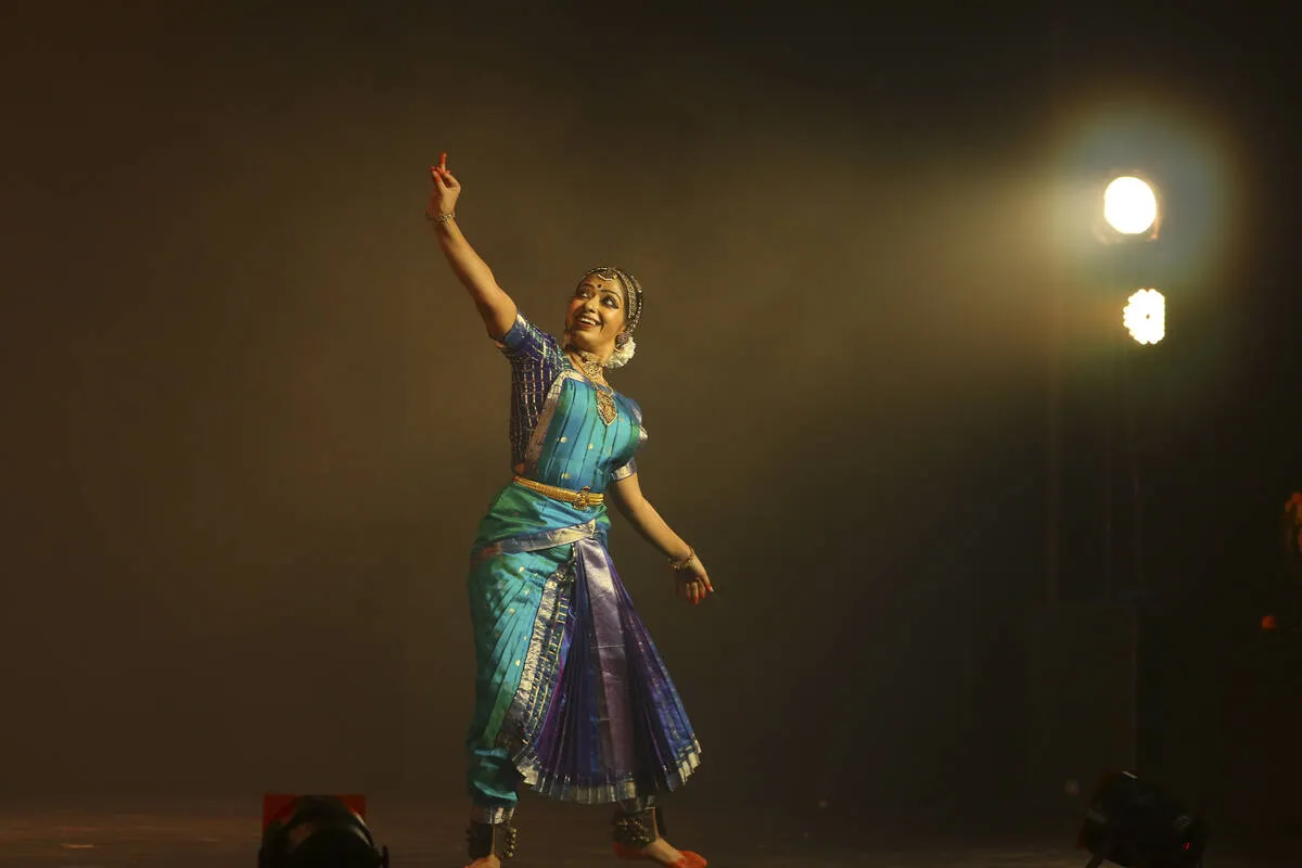 Kerala Kaumudi Photo Gallery