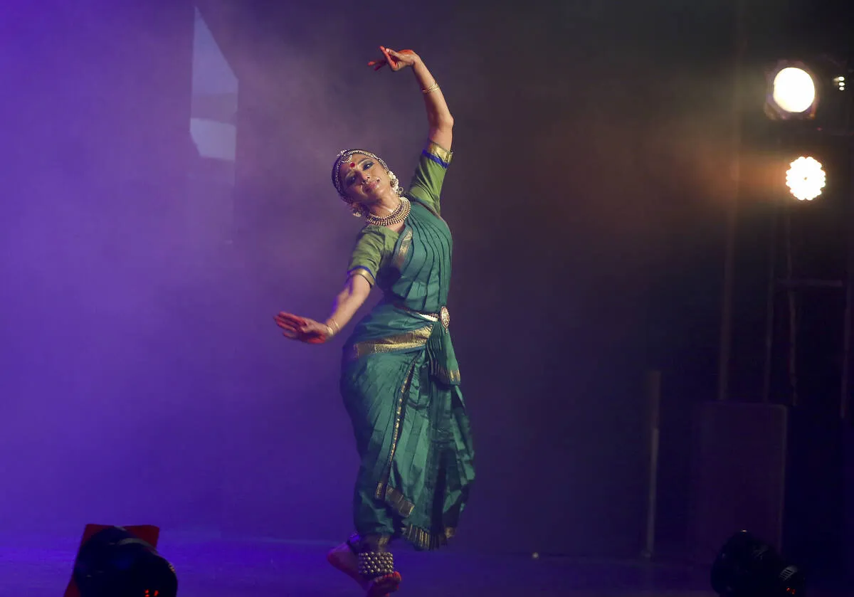Kerala Kaumudi Photo Gallery