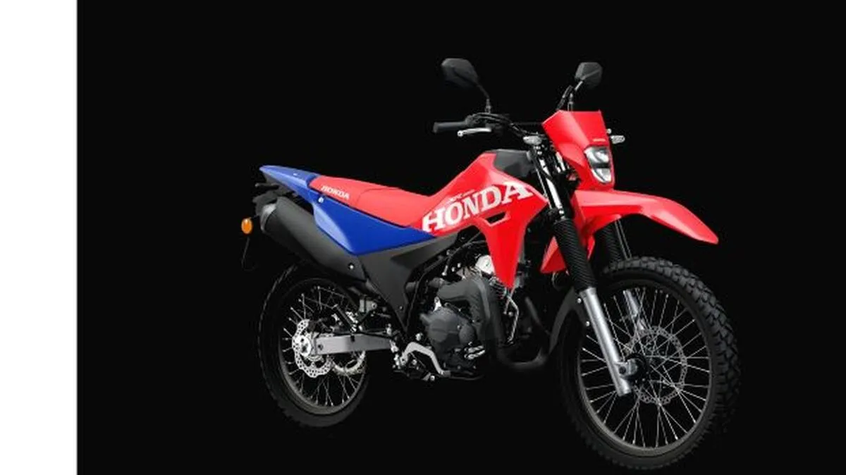 xr300 xr300