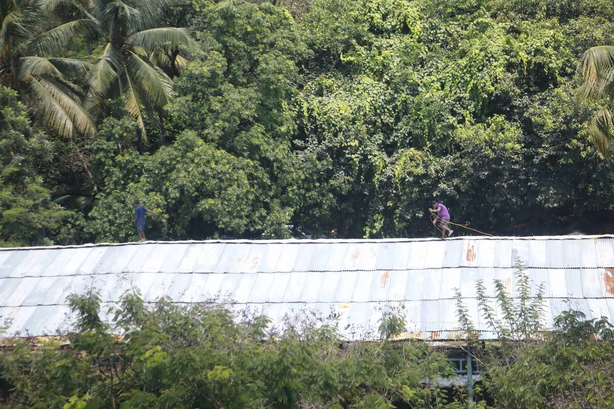 Kerala Kaumudi Photo Gallery