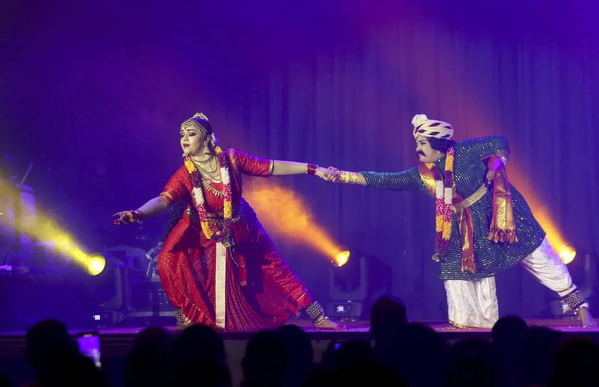 Kerala Kaumudi Photo Gallery