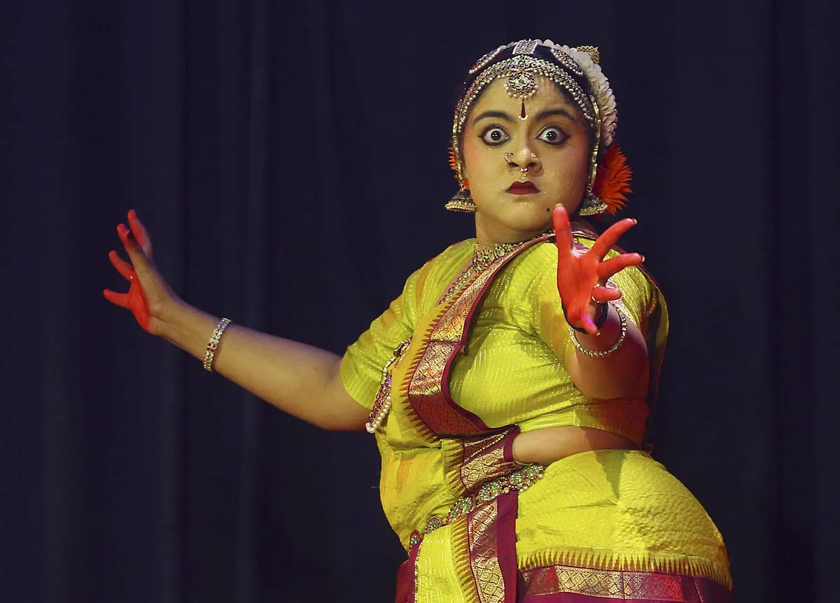 Kerala Kaumudi Photo Gallery