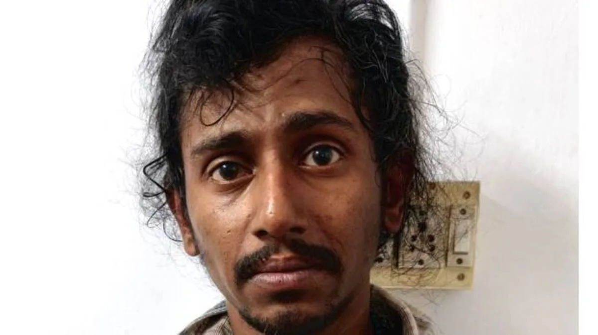 padam padam