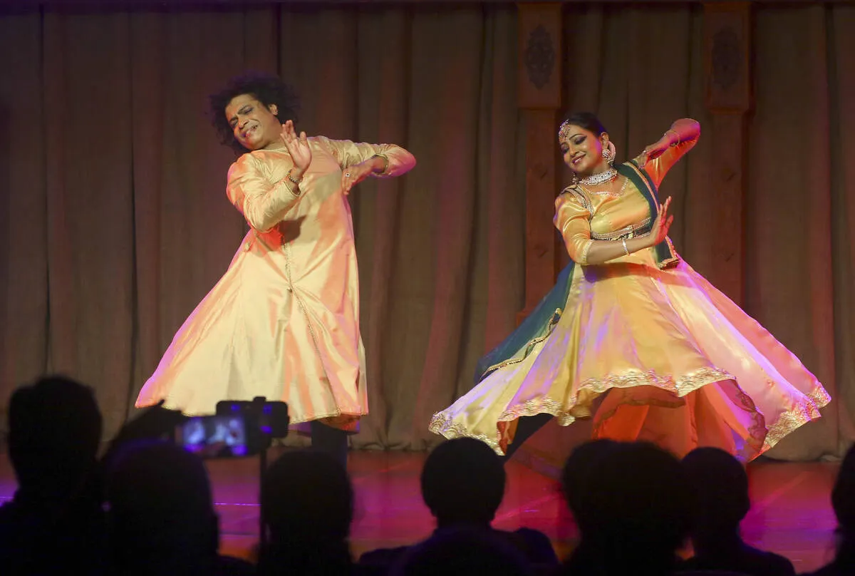 Kerala Kaumudi Photo Gallery