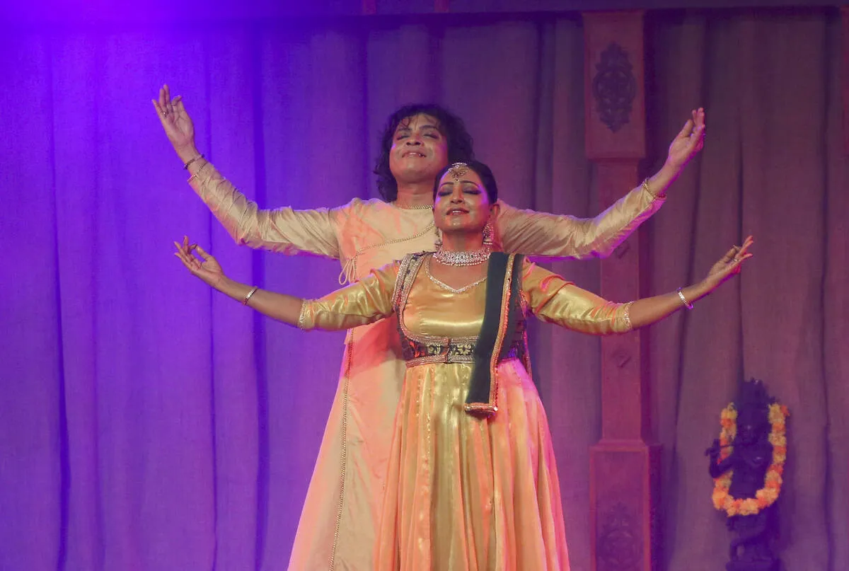 Kerala Kaumudi Photo Gallery