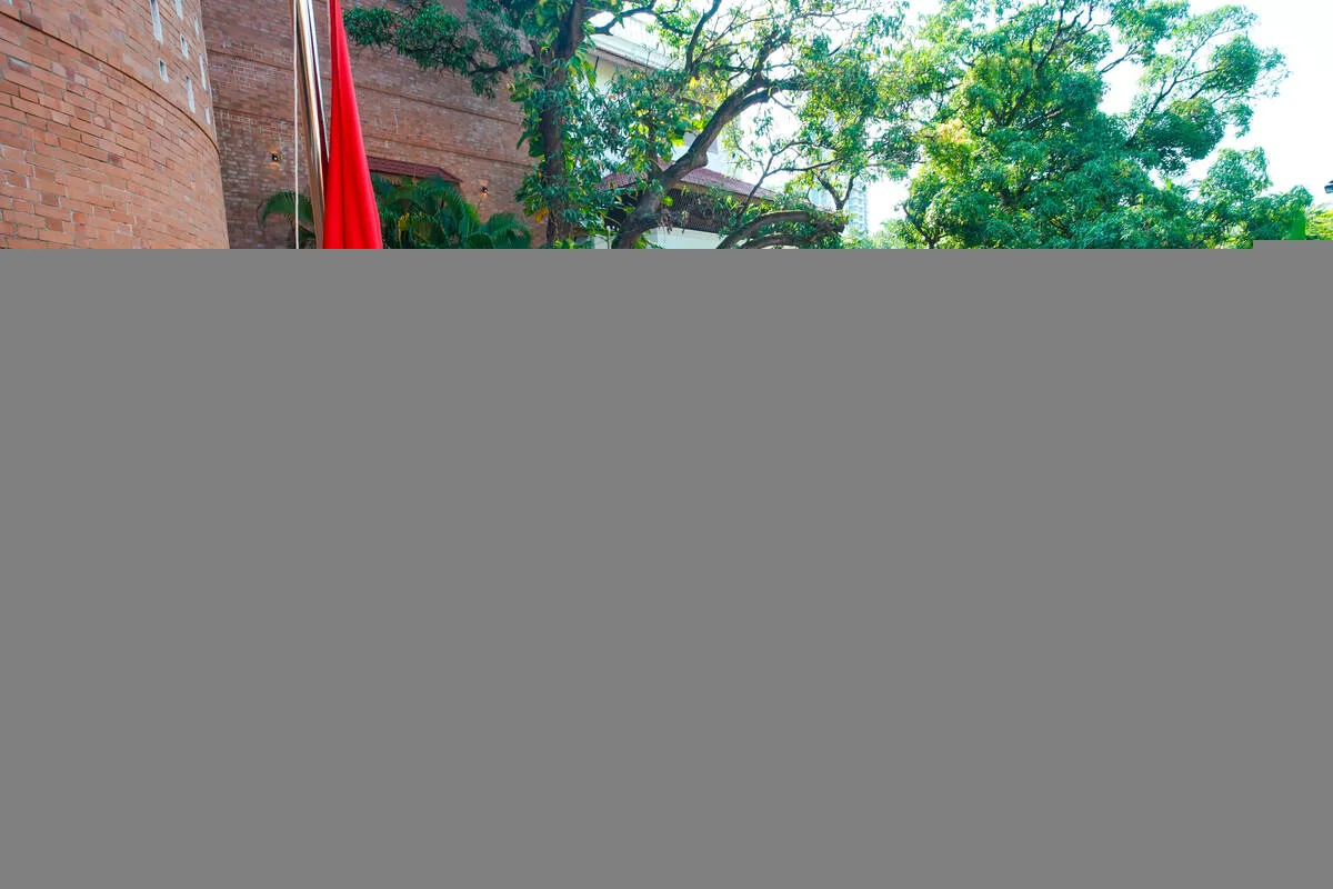 Kerala Kaumudi Photo Gallery