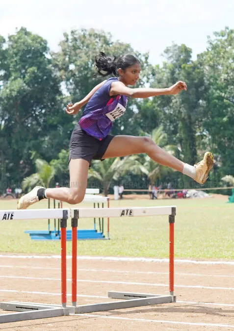 Kerala Kaumudi Photo Gallery