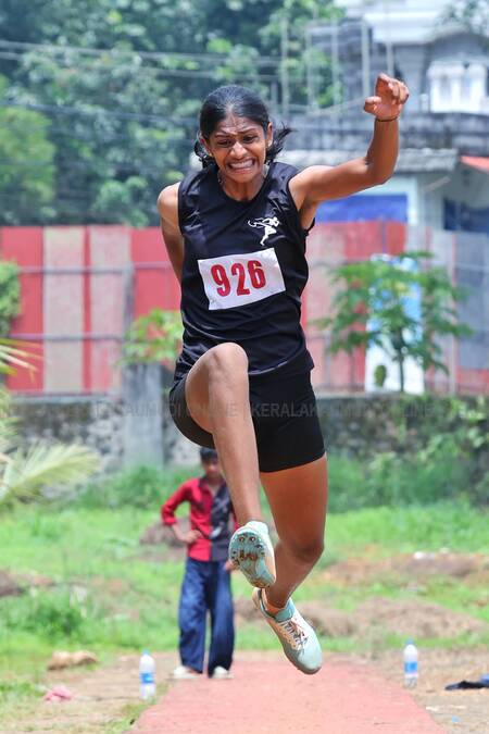 Kerala Kaumudi Photo Gallery