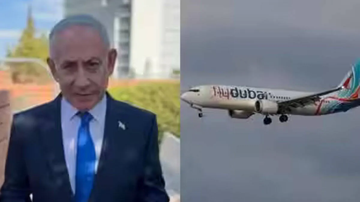netanyahu- netanyahu-