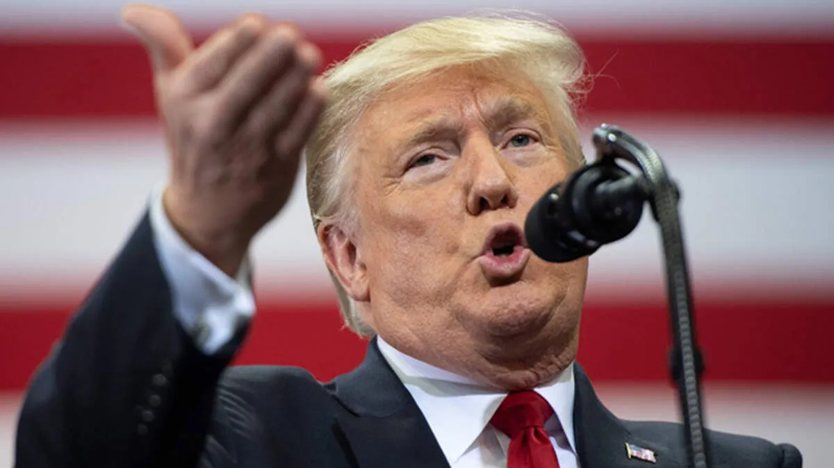 donald-trump donald-trump