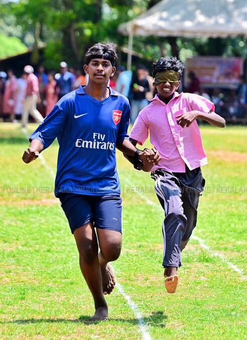 Kerala Kaumudi Photo Gallery