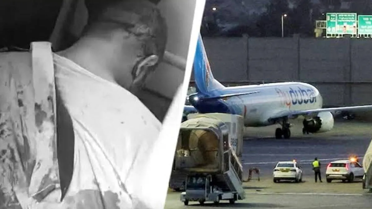 fly-dubai-attack- fly-dubai-attack-