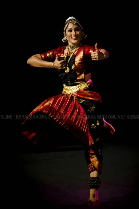 Kerala Kaumudi Photo Gallery