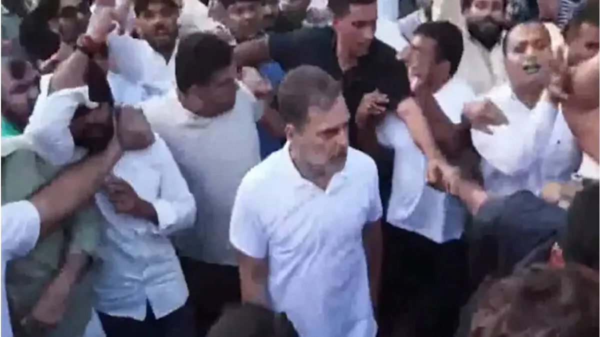 rahul-gandhi- rahul-gandhi-