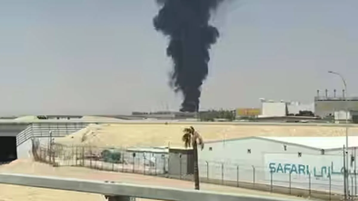 houthi-attack- houthi-attack-