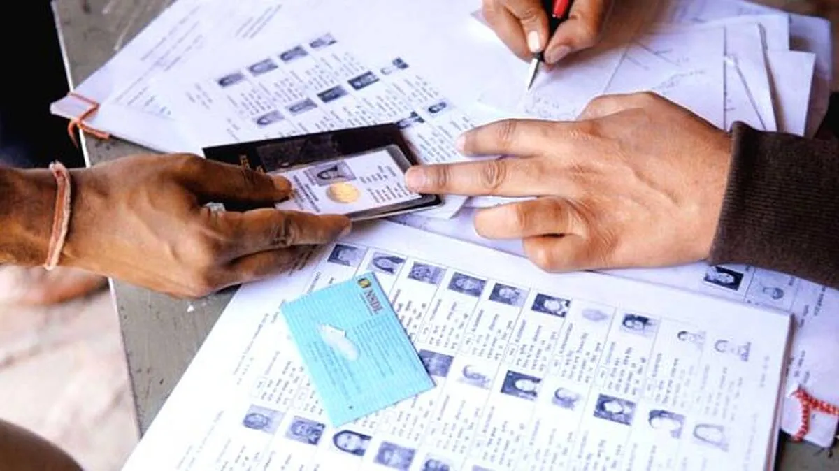 voters-list voters-list
