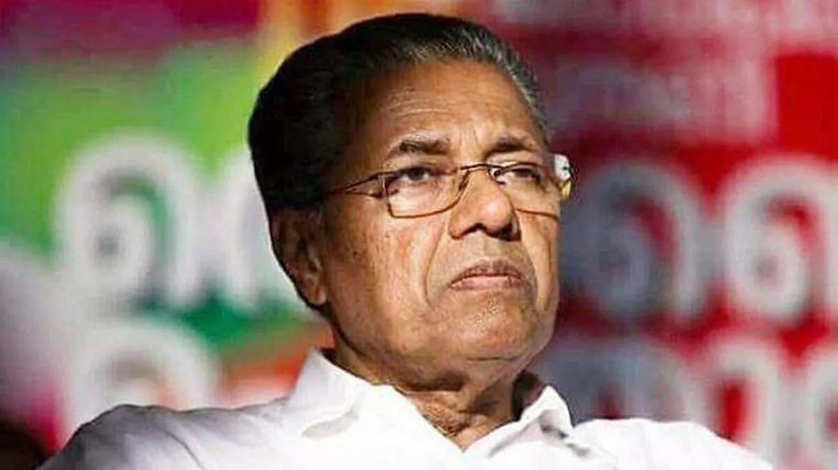 pinarayi-vijayan- pinarayi-vijayan-