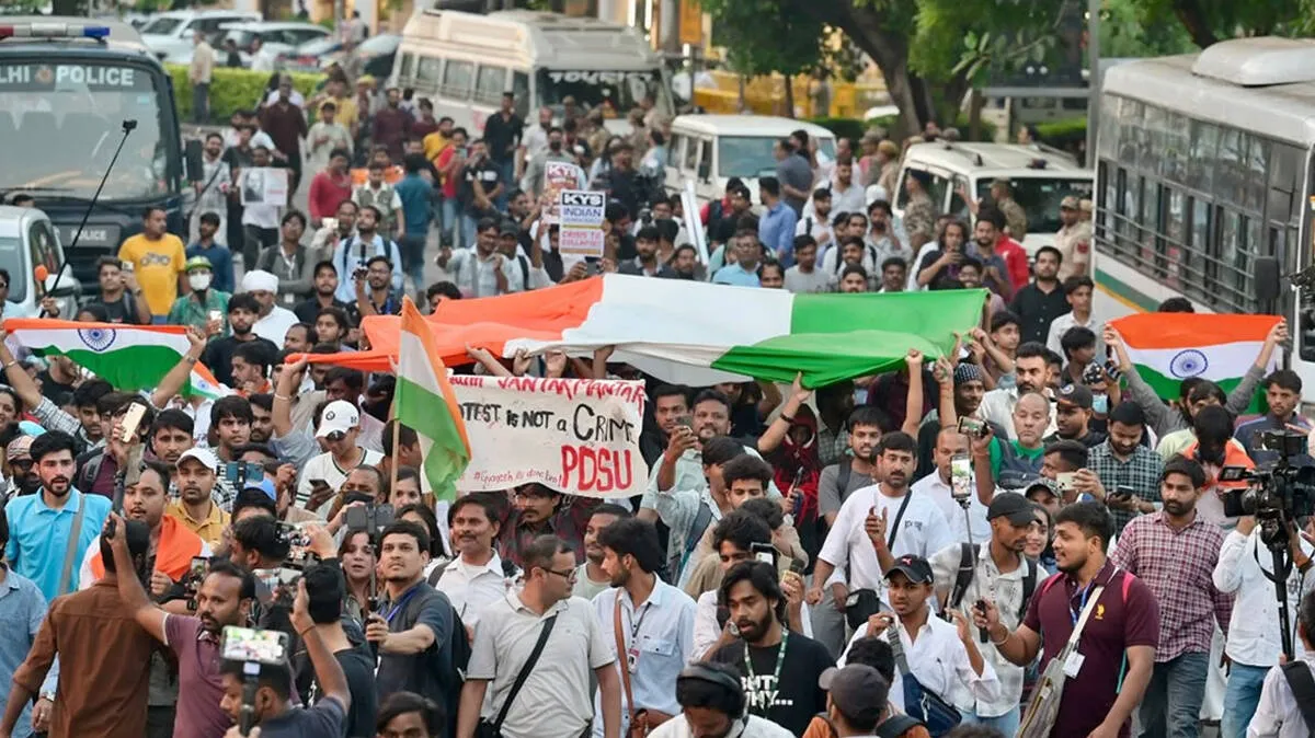 cjp-protest- cjp-protest-