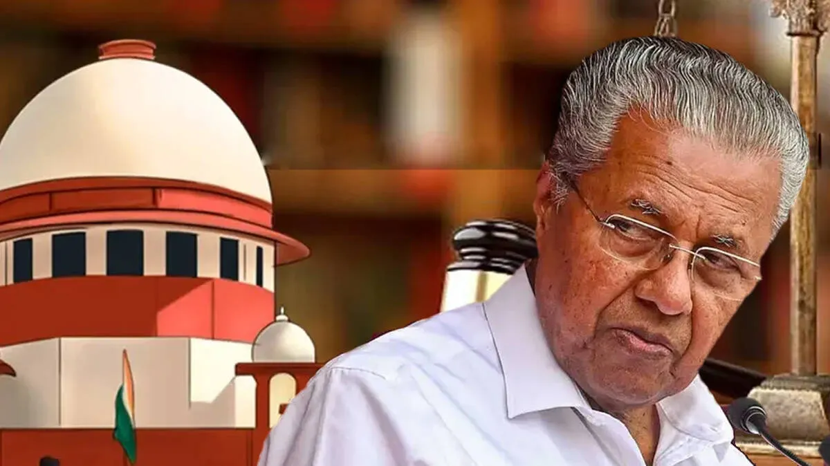 pinarayi- pinarayi-