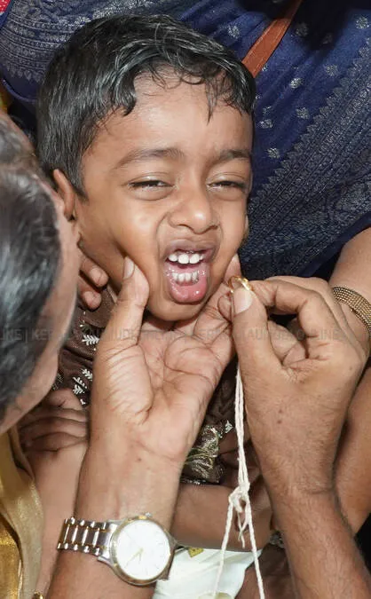 Kerala Kaumudi Photo Gallery