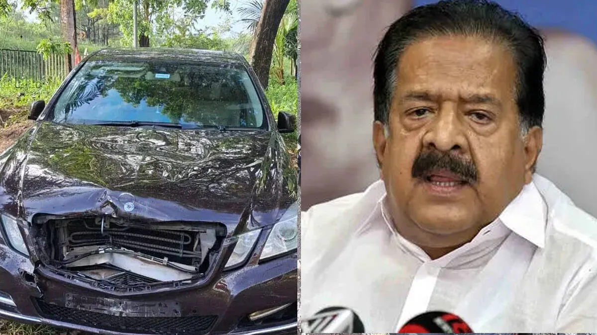 cheranallur-accident-judg cheranallur-accident-judg
