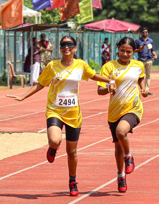 Kerala Kaumudi Photo Gallery