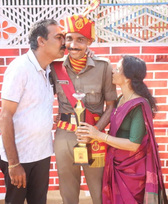 Kerala Kaumudi Photo Gallery