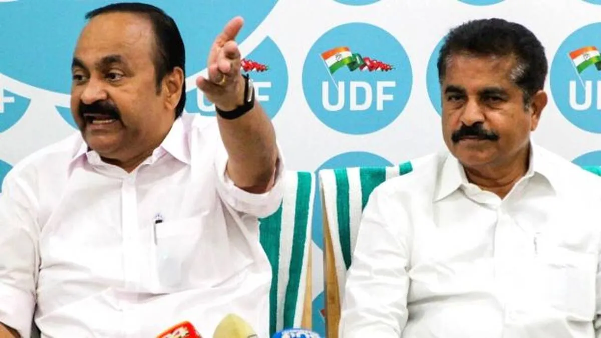 udf- udf-
