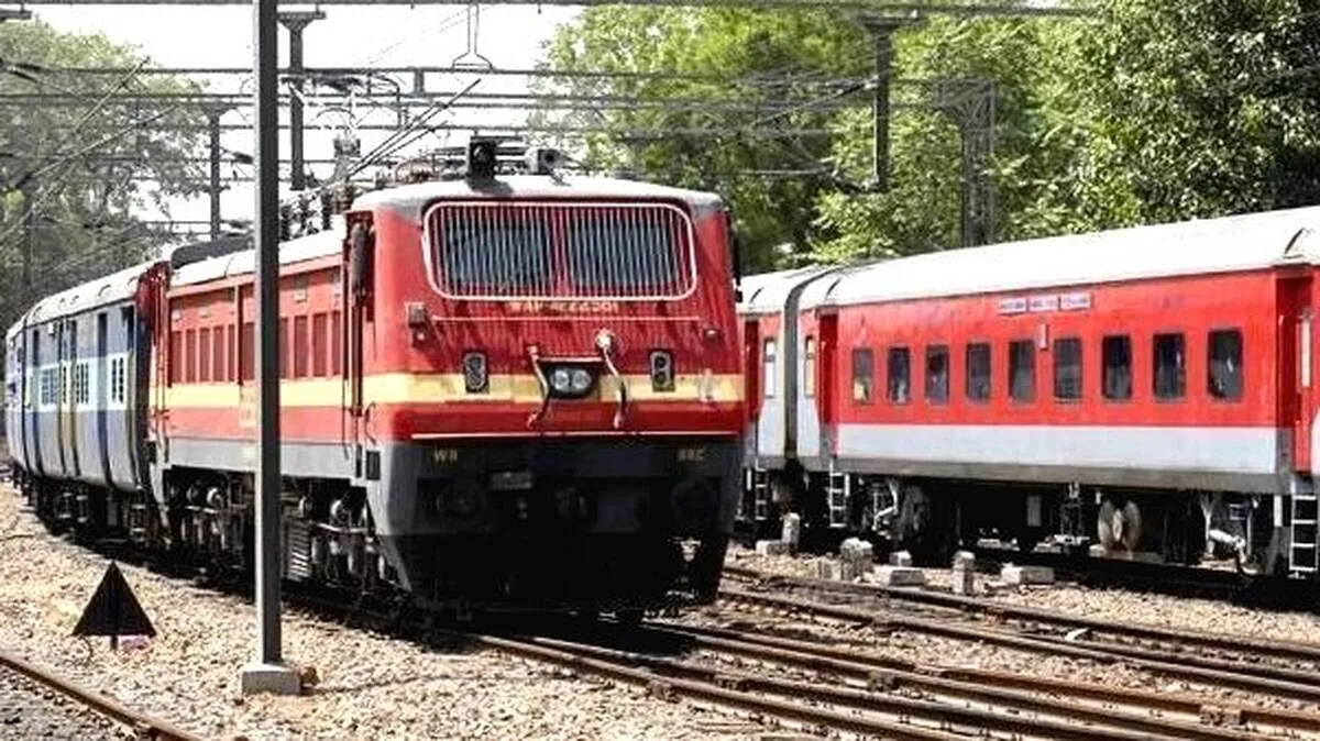 indian-railways indian-railways
