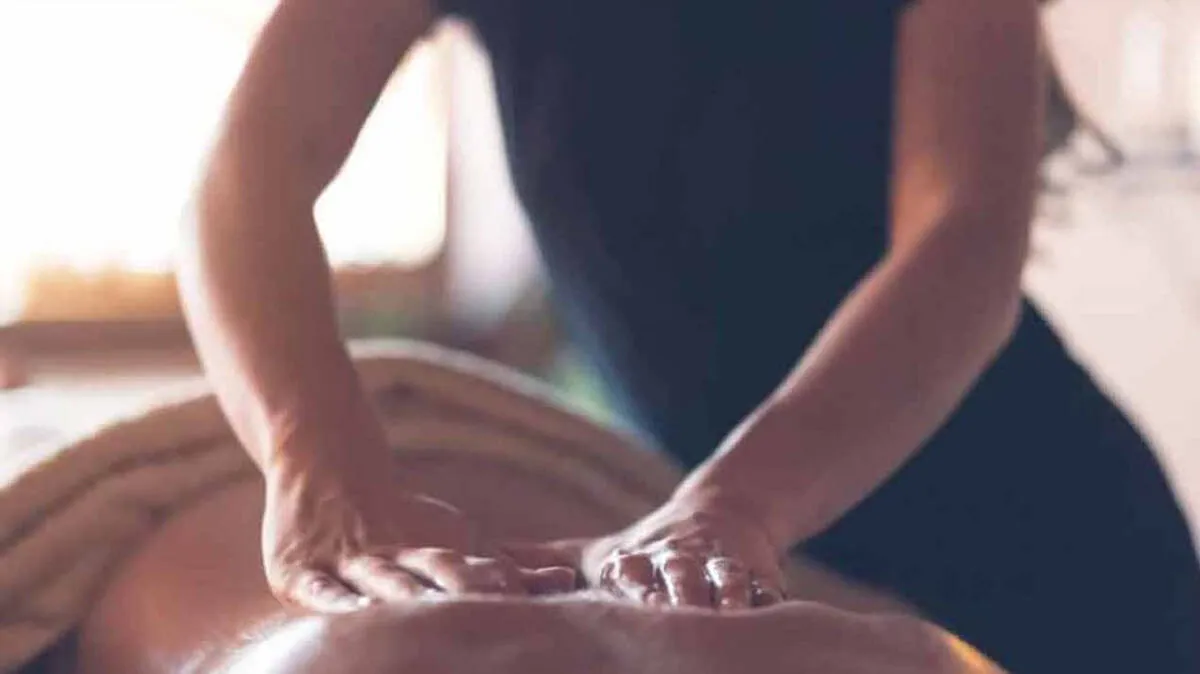 spa spa