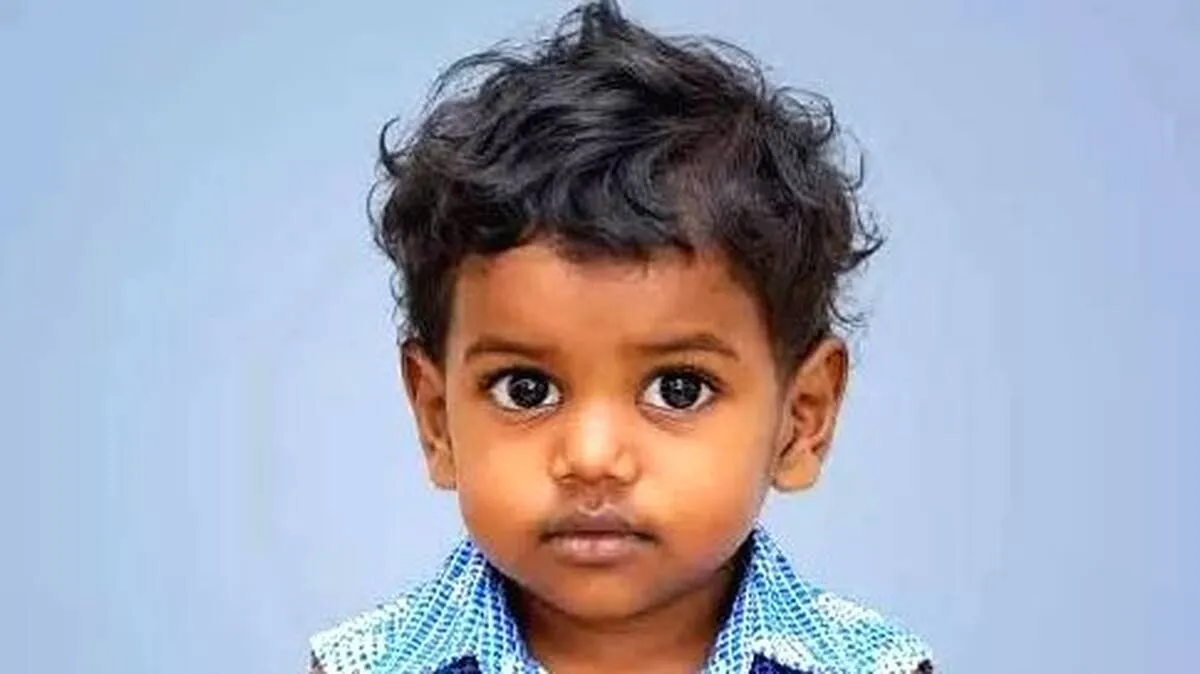 rahul rahul