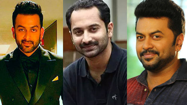 Image result for lijo jose pellissery antichrist