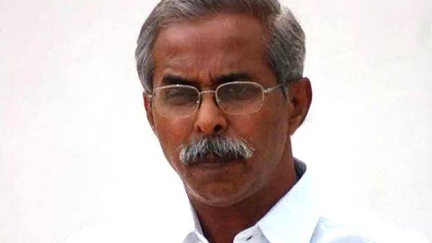 Image result for ys vivekananda reddy