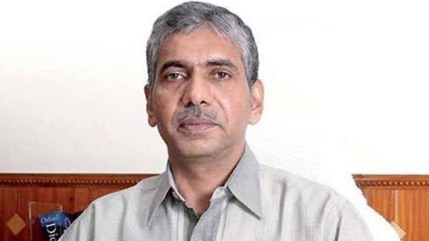 Image result for jacob thomas dgp