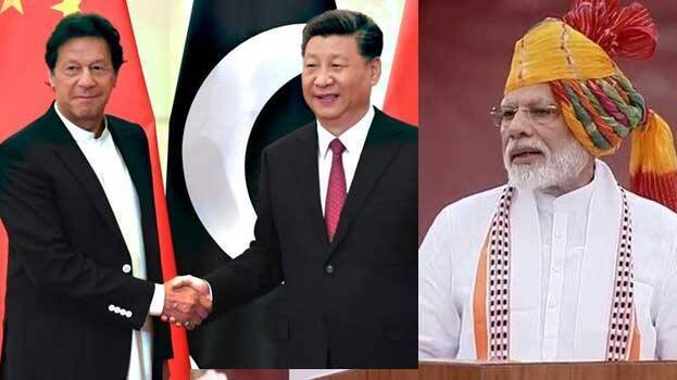 Image result for china pakistan