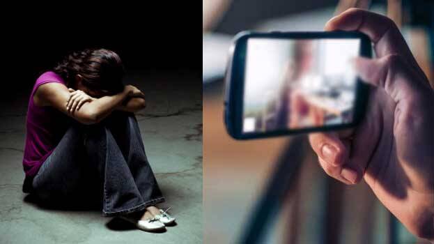 623px x 350px - Father abuses teen daughter by blackmailing her over sex video with a boy -  INDIA - GENERAL | Kerala Kaumudi Online
