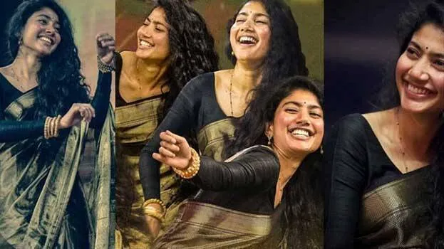 sai-pallavi