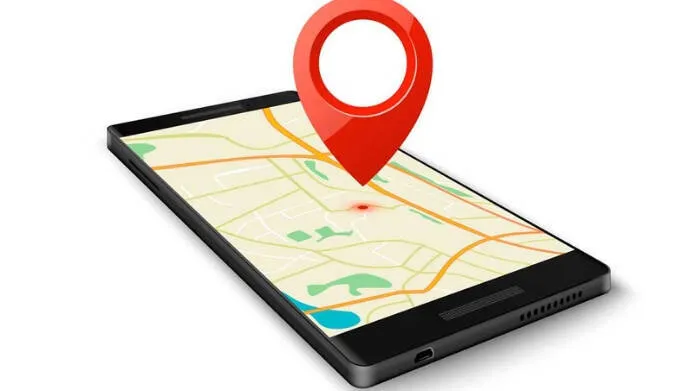gps