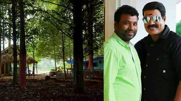 kalabhavan mani family photo kalabhavan mani family photo