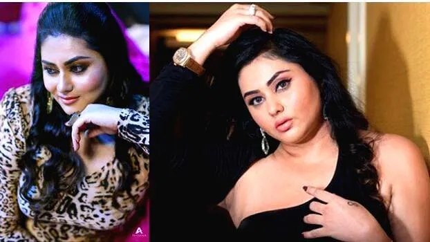 namitha-