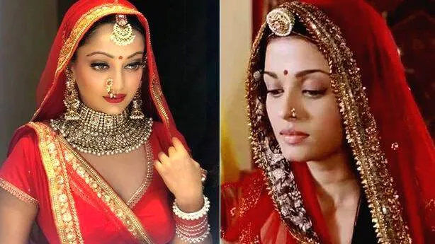 aiswarya